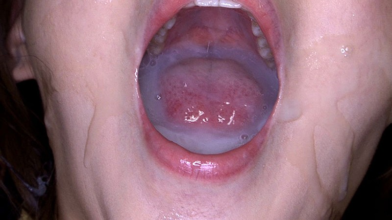 サンプル画像 7