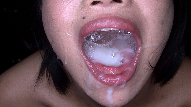 サンプル画像 16