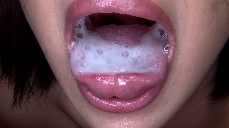 サンプル画像 14