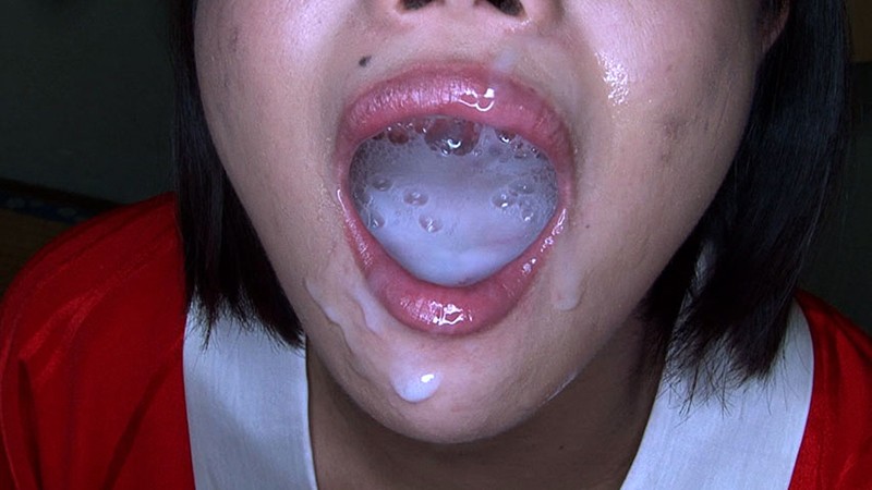 サンプル画像 21