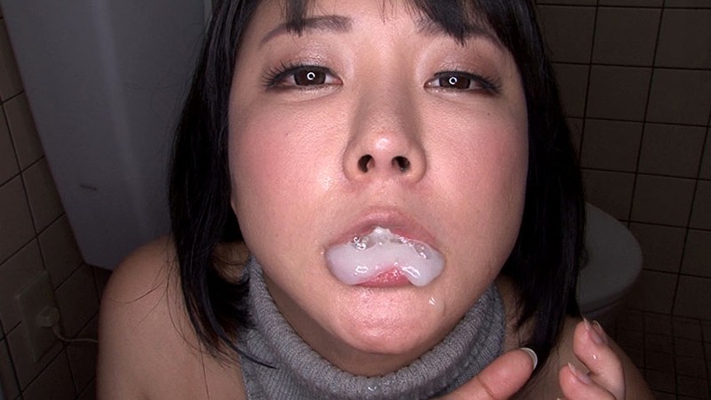 サンプル画像 7