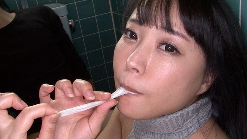 サンプル画像 9