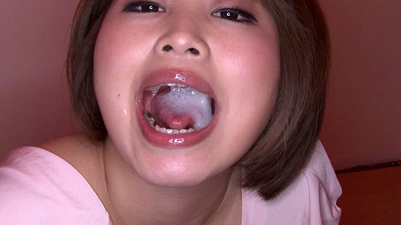 サンプル画像 12