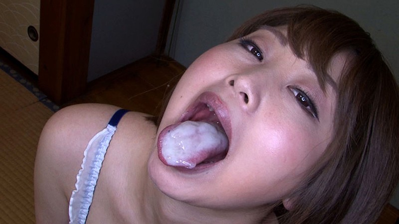 サンプル画像 16