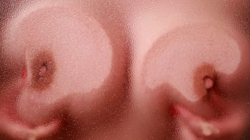 サンプル画像 8