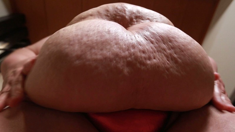 サンプル画像 13