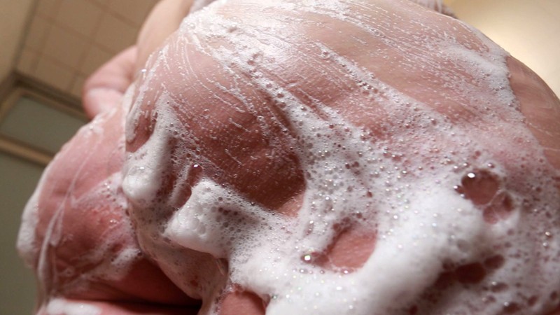 サンプル画像 9