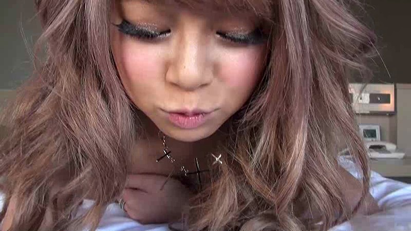 サンプル画像 14