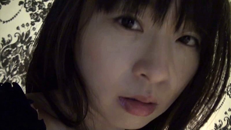 サンプル画像 6