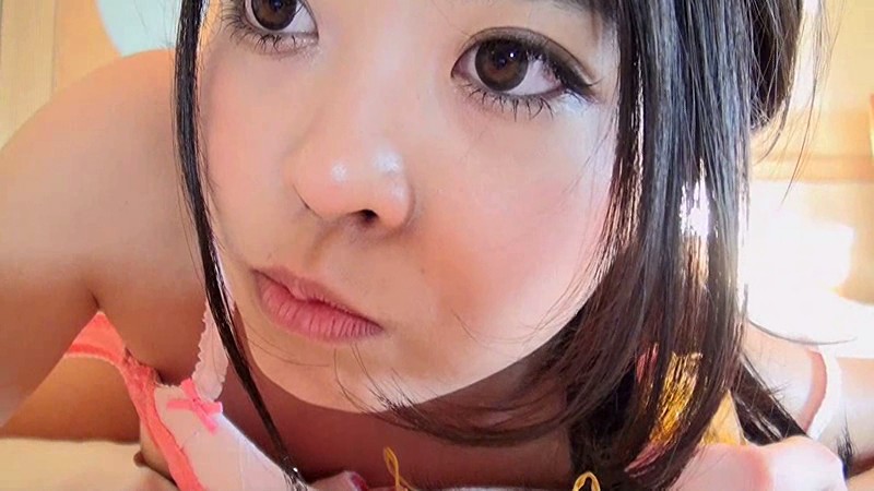 サンプル画像 12