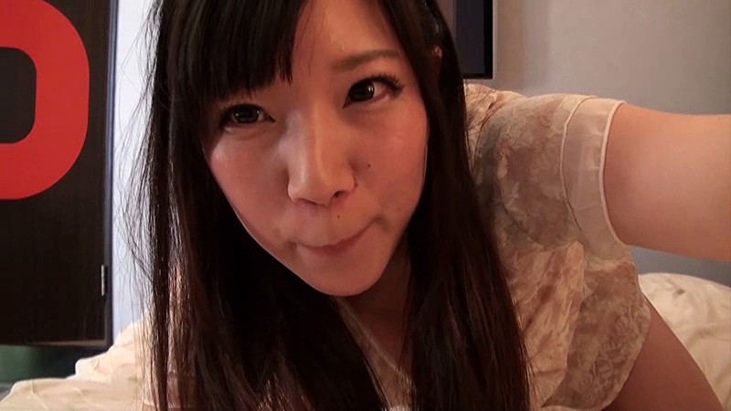 サンプル画像 6