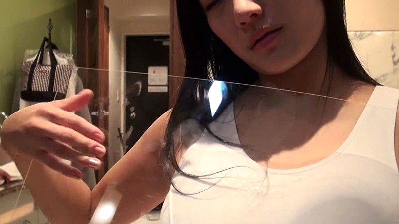 サンプル画像 16