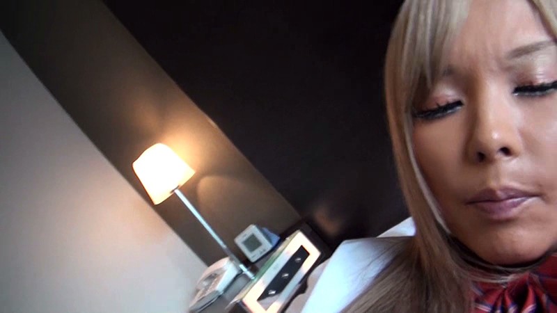 サンプル画像 14