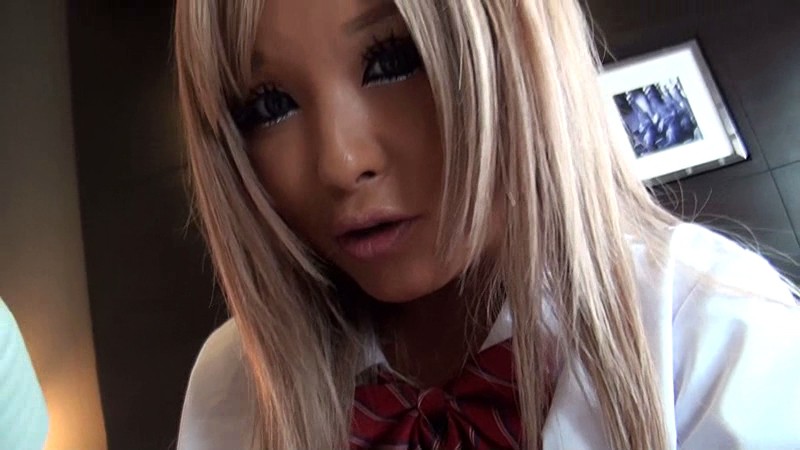 サンプル画像 15