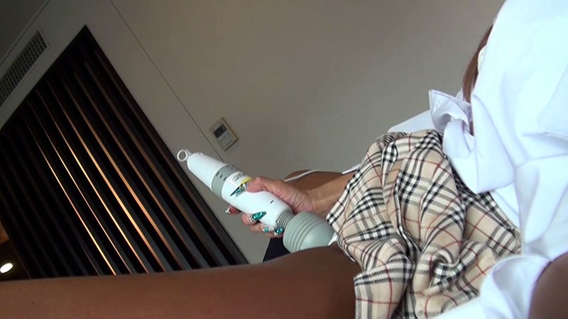 サンプル画像 20