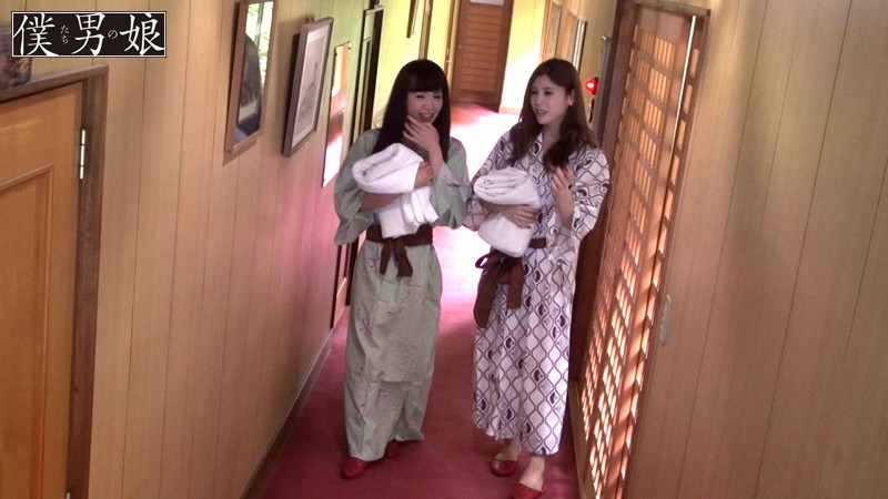 サンプル画像 3