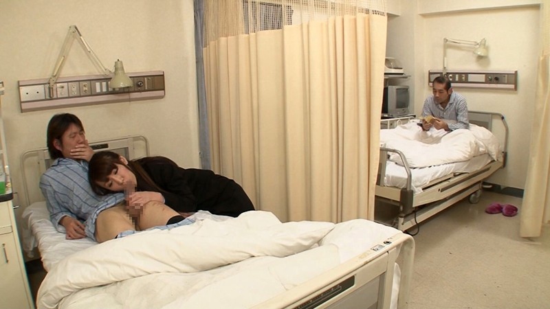 サンプル画像 10