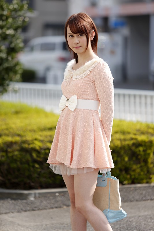 サンプル画像 21