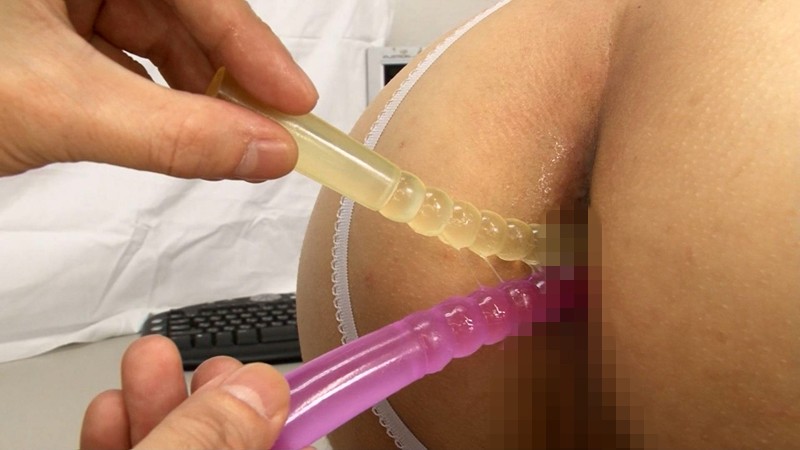 サンプル画像 16