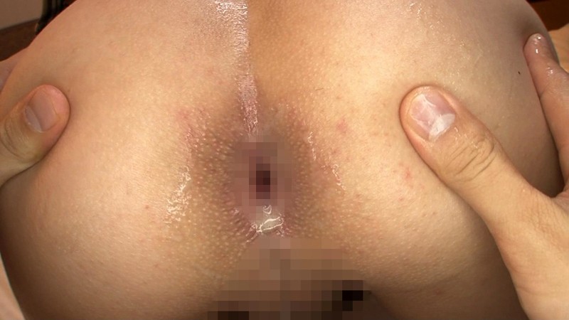 サンプル画像 6