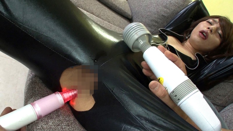 サンプル画像 15