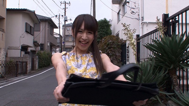 サンプル画像 4