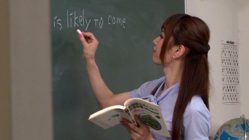 サンプル画像 2