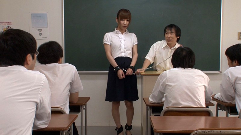 サンプル画像 13