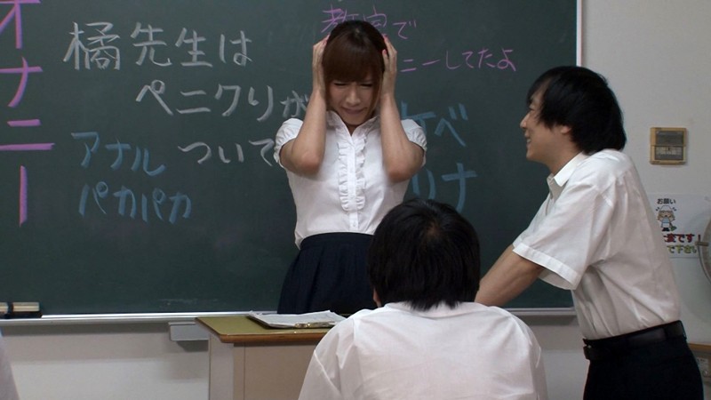 サンプル画像 8