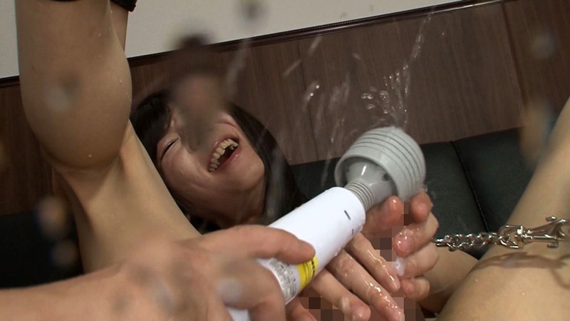 サンプル画像 17