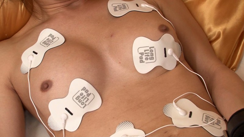 サンプル画像 18