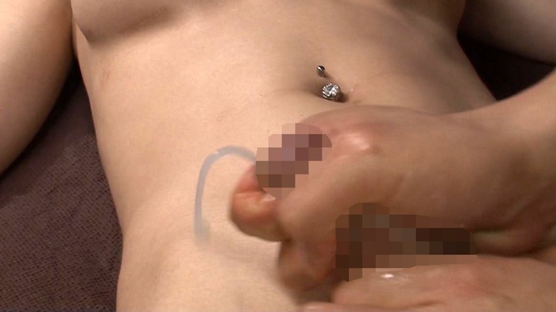 サンプル画像 6