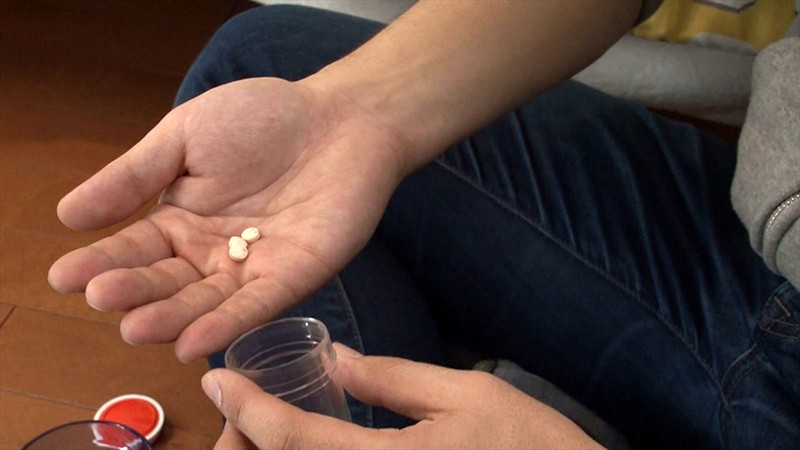 サンプル画像 2