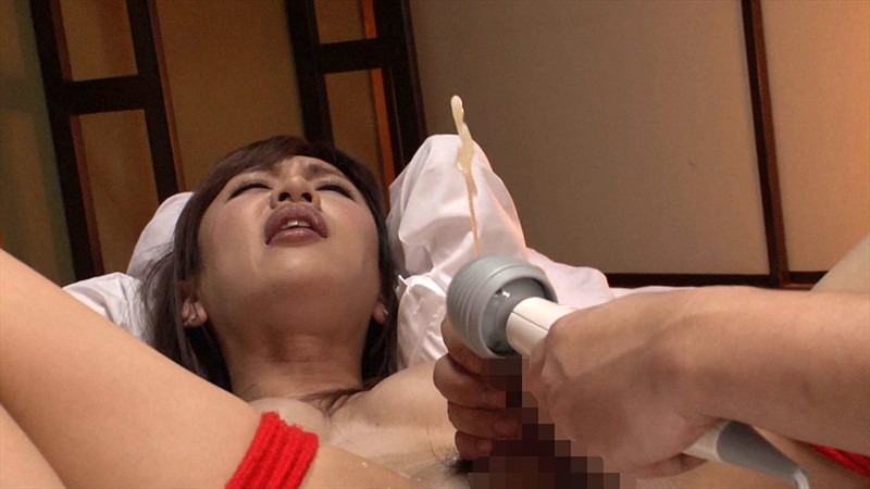 サンプル画像 11