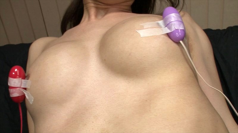 サンプル画像 9