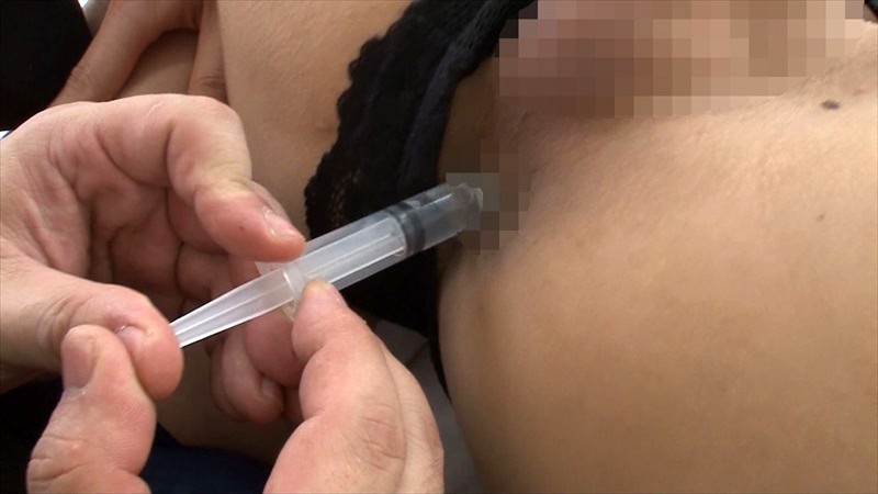 サンプル画像 9