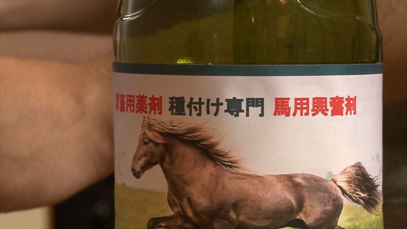 サンプル画像 3