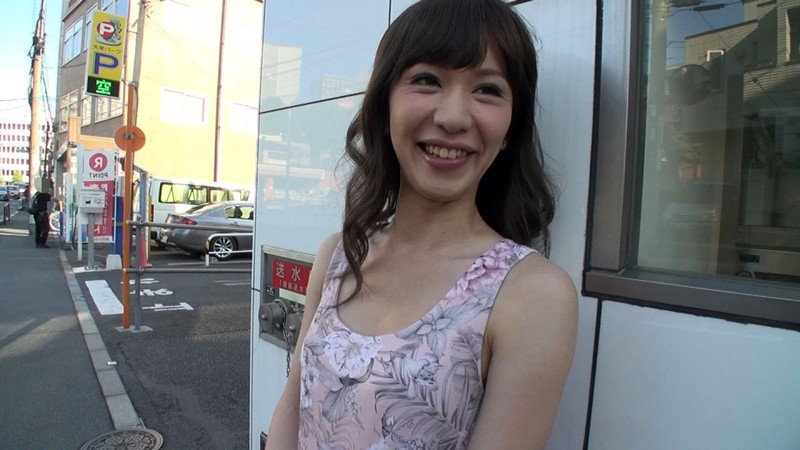 サンプル画像 11