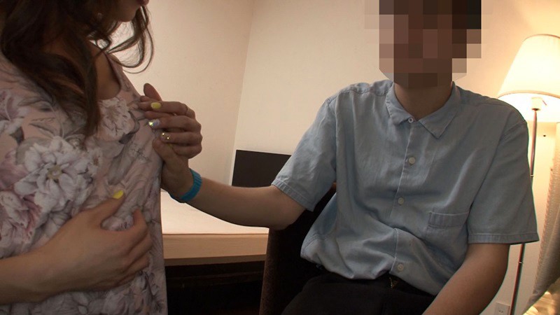 サンプル画像 12