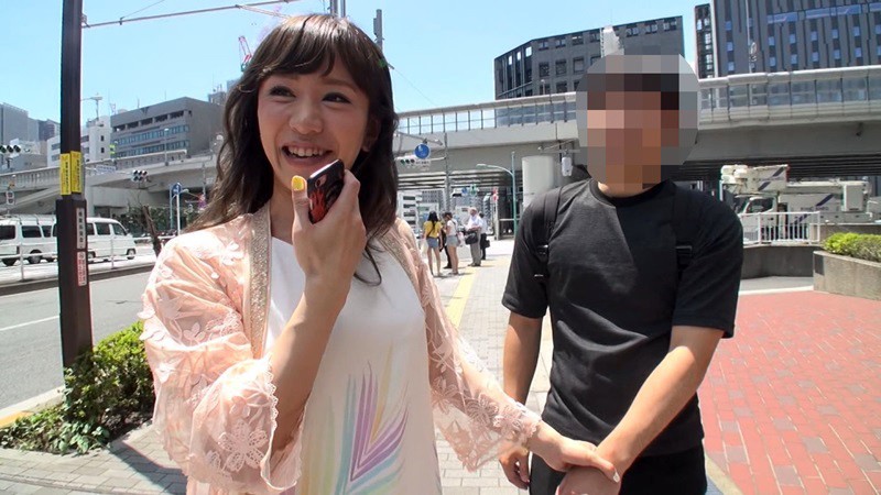 サンプル画像 4