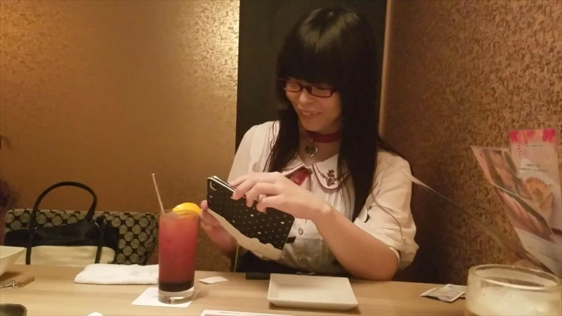 サンプル画像 2