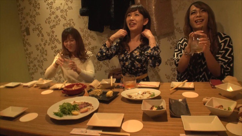 サンプル画像 3