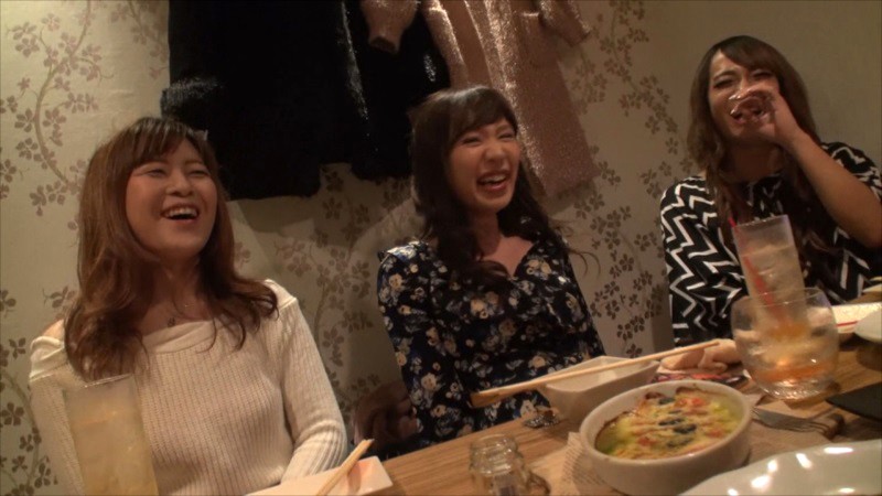 サンプル画像 4