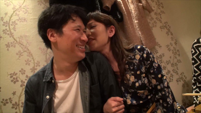 サンプル画像 5