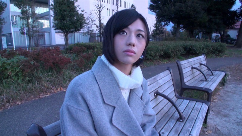 サンプル画像 11