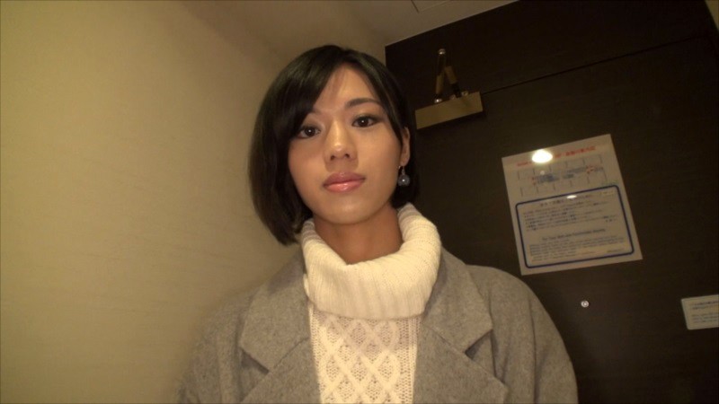 サンプル画像 12