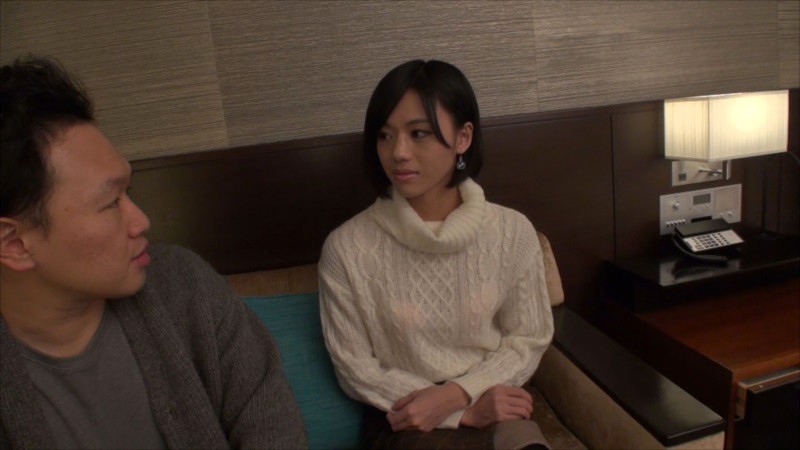 サンプル画像 13