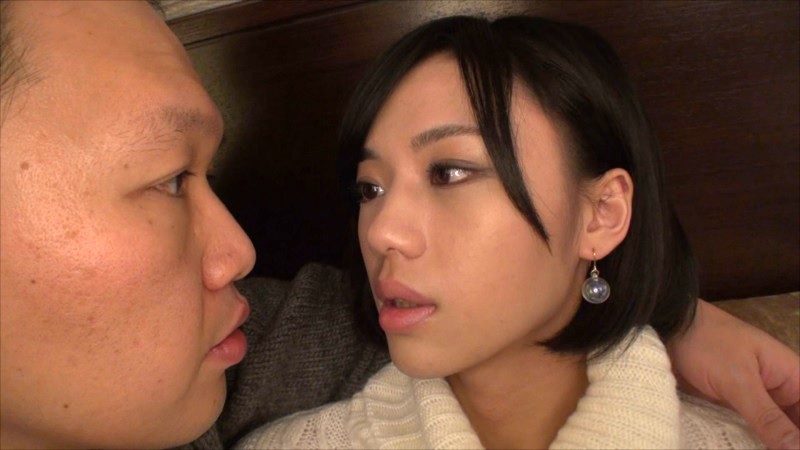 サンプル画像 14