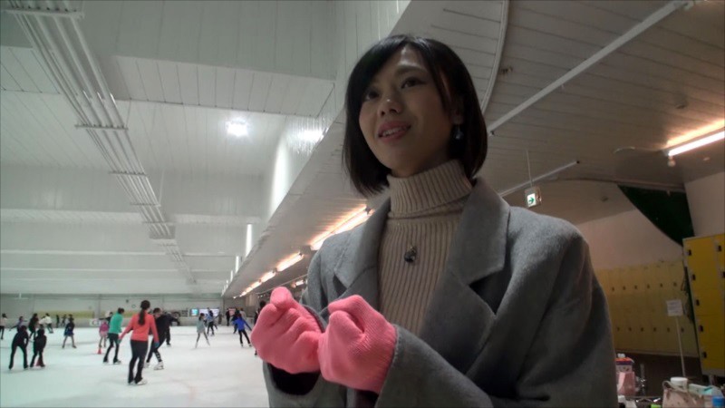 サンプル画像 4