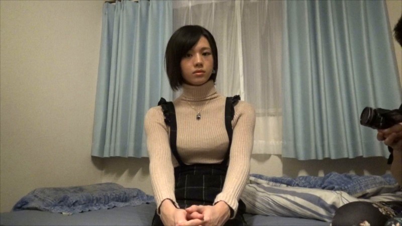 サンプル画像 6